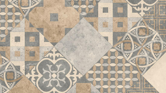 ZARAGOZA CEMENT