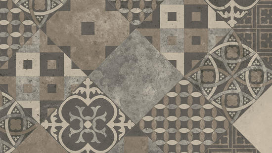 ZARAGOZA TILE STONE