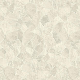 BROKEN SLATE MED BEIGE