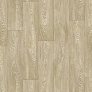 CHARM OAK MIDDLE BEIGE