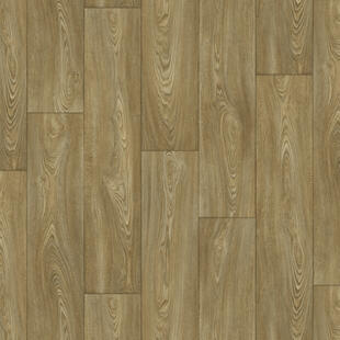 CHARM OAK NATURAL