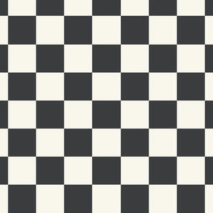 Albi Black and White