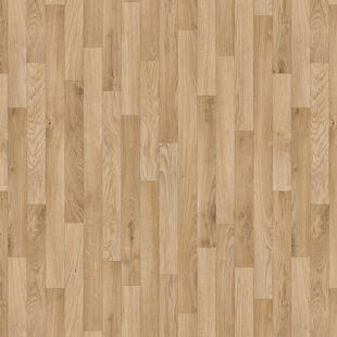 CLASSICAL OAK NATURAL