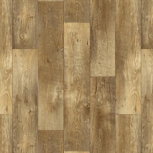 FLANDERS DARK BROWN