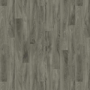 FRENCH OAK ANTHRACITE