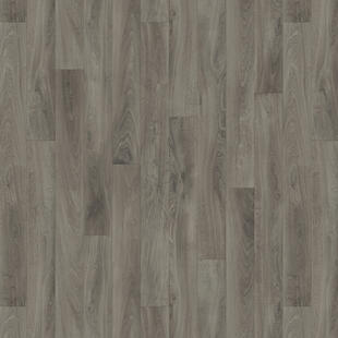 FRENCH OAK DARK GREY