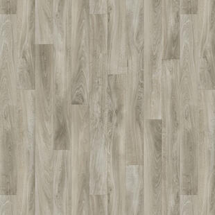 FRENCK OAK GREGE