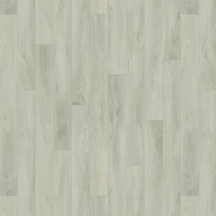 FRENCH OAK LIGHT GREY