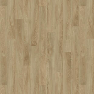 FRENCK OAK MEDIUM BEIGE