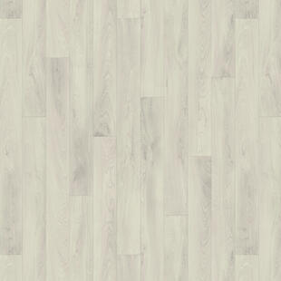 FRENCH OAK SNOW