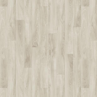 FRENCH OAK WHITE