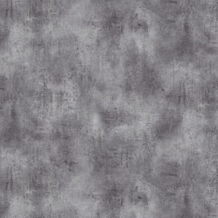 KIRUMA METALLIC BLACK