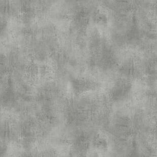 KIRUMA METALLIC GREY