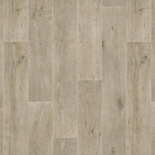 LEGACY OAK BEIGE