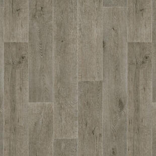 LEGACY OAK GREY
