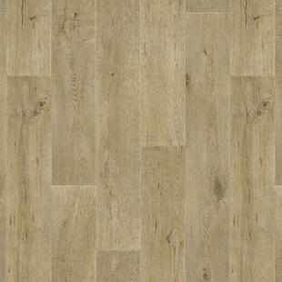 LEGACY OAK LIGHT NATURAL