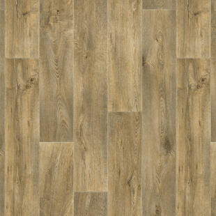 LEGACY OAK NATURAL