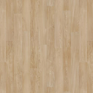 MAPLE BEIGE