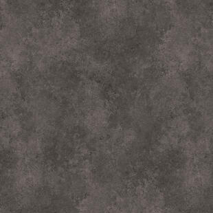 ROCK CHARCOAL