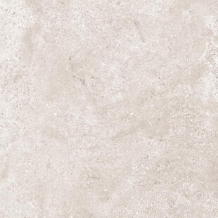 ROCK MIDDLE GREY
