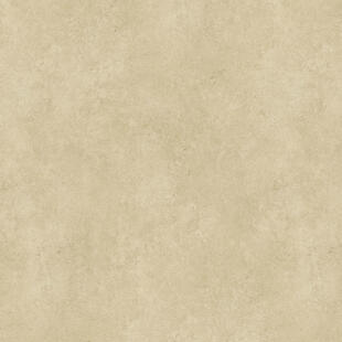 ROCK SNOW BEIGE