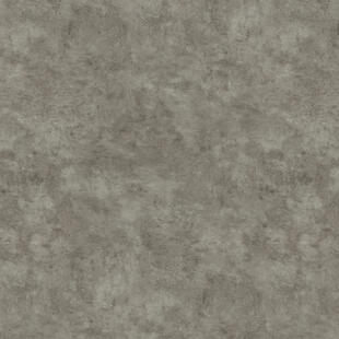 STYLISH CONCRETE DARK GREY