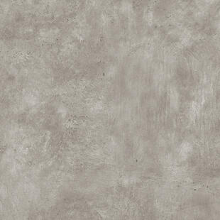 STYLISH CONCRETE GREY