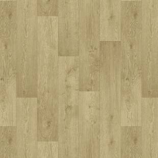 WOOLAND OAK NATURAL