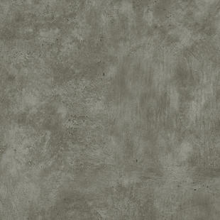 Stylish Concrete Dark Grey
