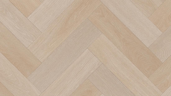 Ancares Herringbone Grege