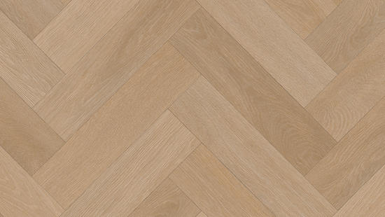 Ancares Herringbone Limed