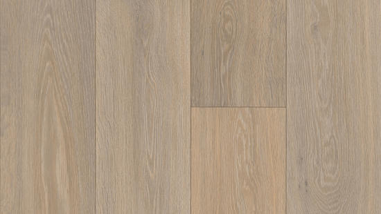 Ancares Oak Plank Grege