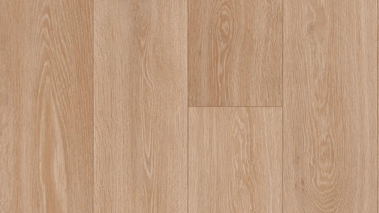 Ancares Oak Plank Limed