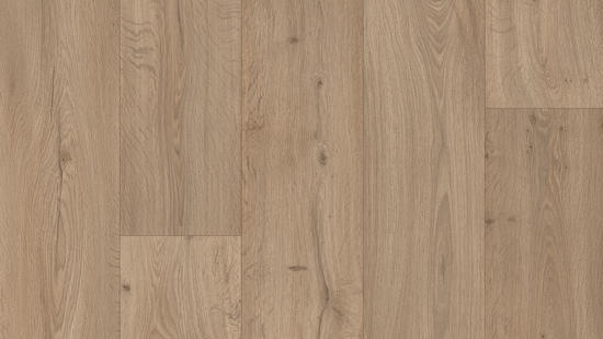 Fumed Oak Dark Beige