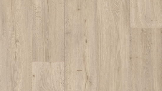 Fumed Oak Grey Beige
