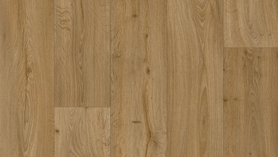 Fumed Oak Natural Beige
