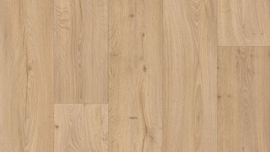 Fumed Oak Soft Beige