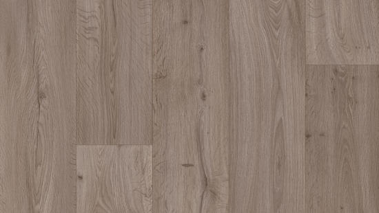 Fumed Oak Warm Grey