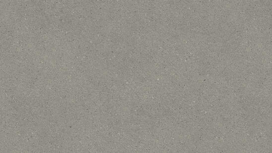 Metropolitan Graphite