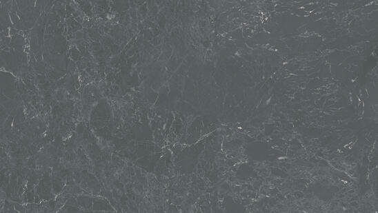 Nero Marquine Anthracite