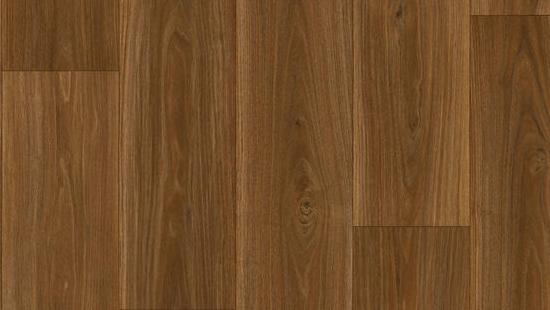 Noce Classico Red Brown