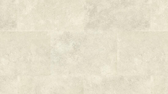 Pietra Sacra Light Grey