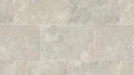 Pietra Sacra Medium Grey