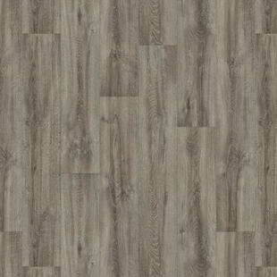 Apunara Oak Dark Grey