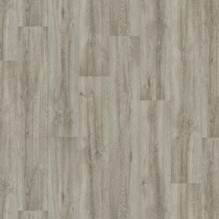 Apunara Oak Grey
