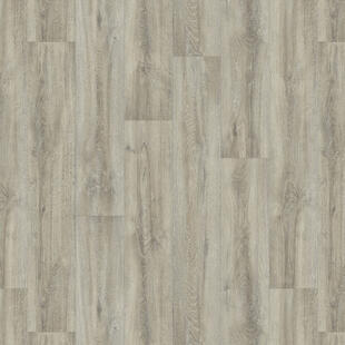 Apunara Oak Light Grey