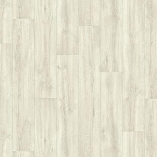 Apunara Oak White