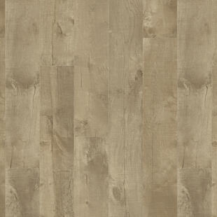 Austria Oak Middle Natural