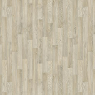 Classical Oak Grey