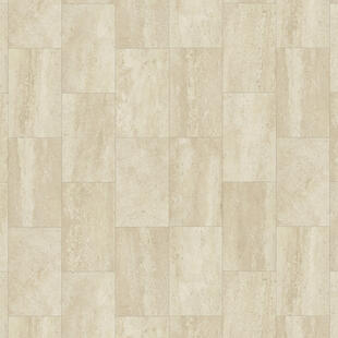Contemporary Stone Beige
